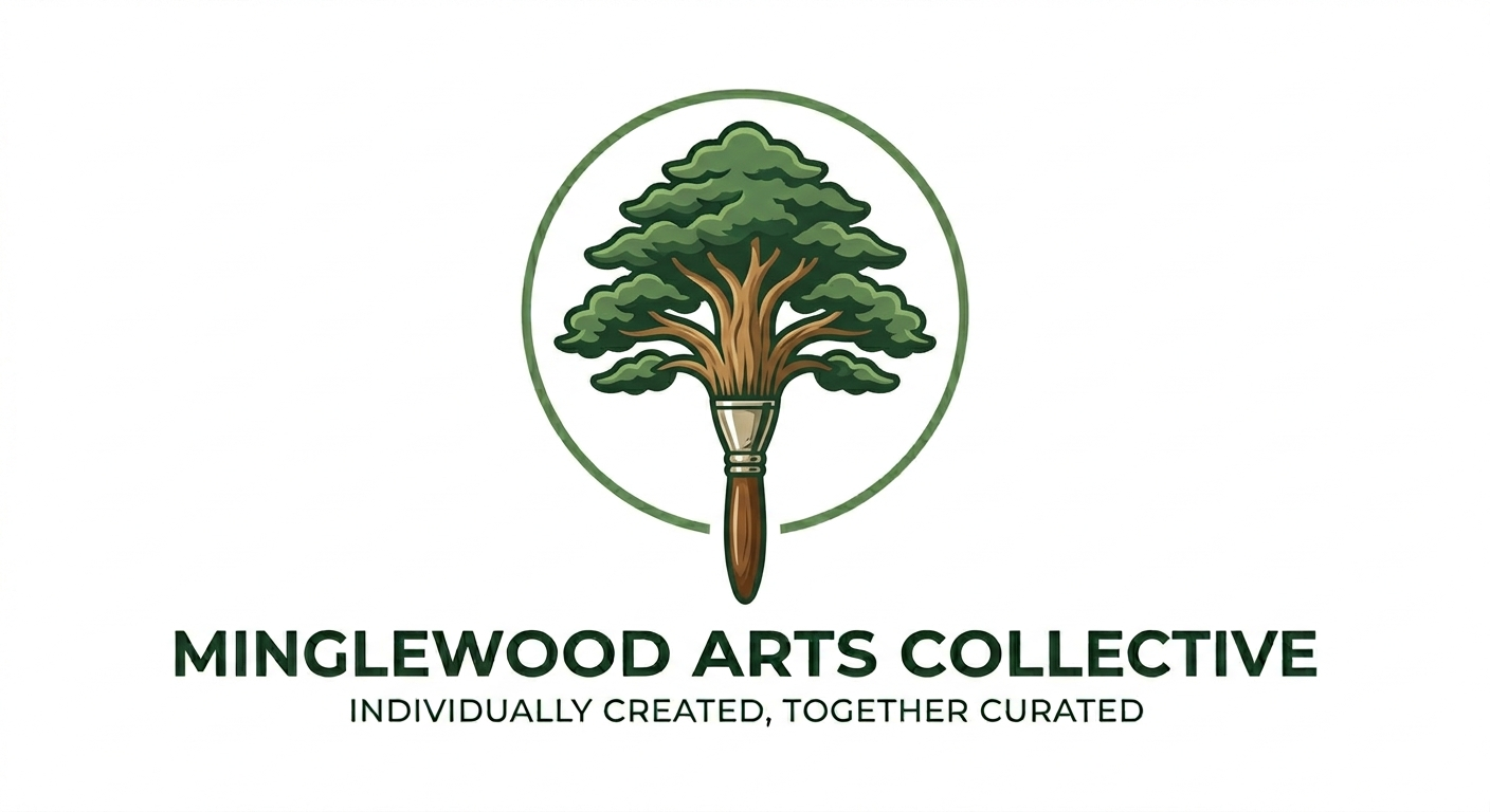 Minglewood Arts Collective